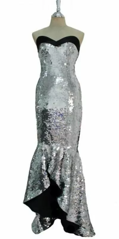 Robe Dalida 3 Robe Dalida