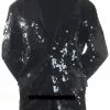 Veste Homme Paillettes -Halloween 800x800 862