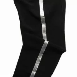 Pantalon Homme Cabaret