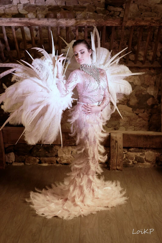 Armature De Hanches 3 Armature De Hanches