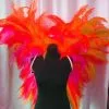 Ailes En Plumes De Floss 2 Ailes En Plumes De Floss -Halloween 800x800 986