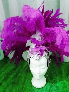 Casque En Floss 3 Casque En Floss